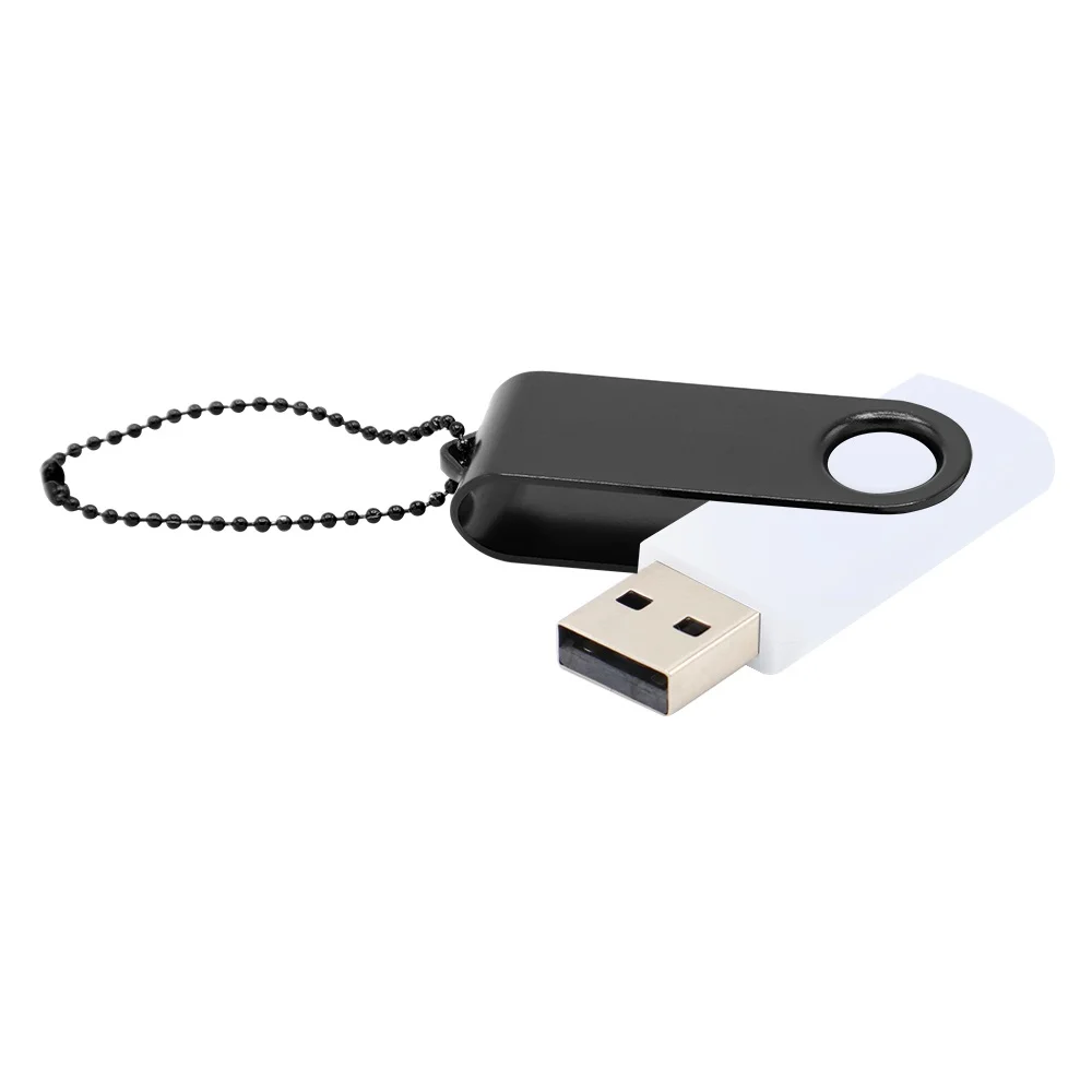 Флешка Designer To Go 2.0 USB - фото 22