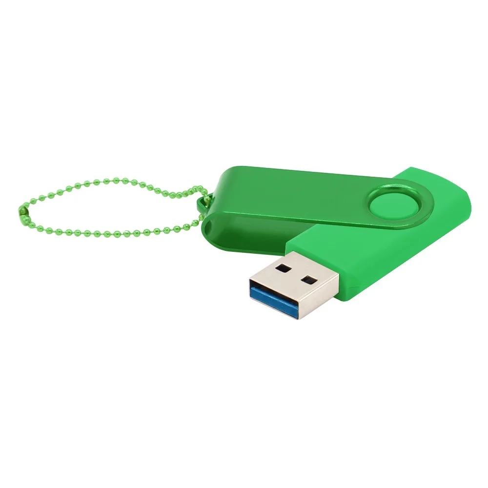 Флешка Designer To Go 3.0 USB - фото 3