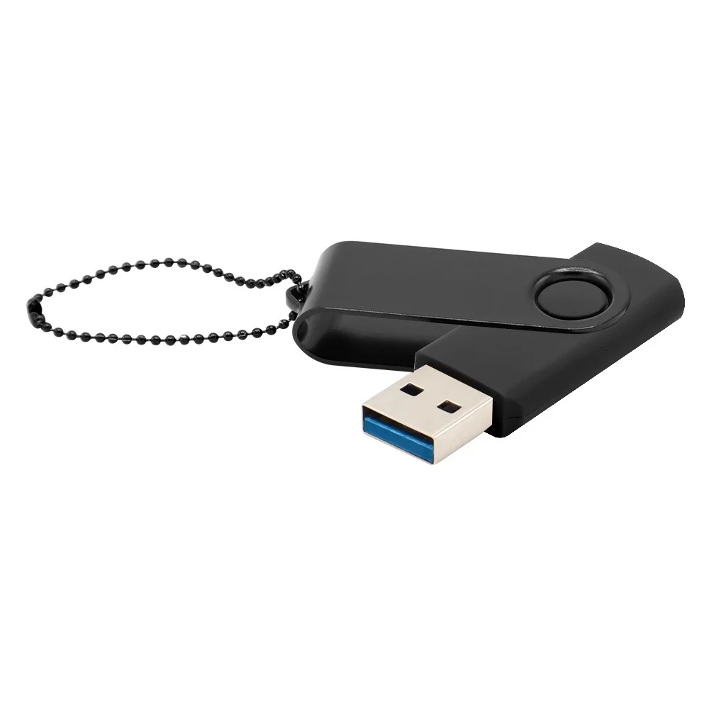 Флешка Designer To Go 3.0 USB - фото 4