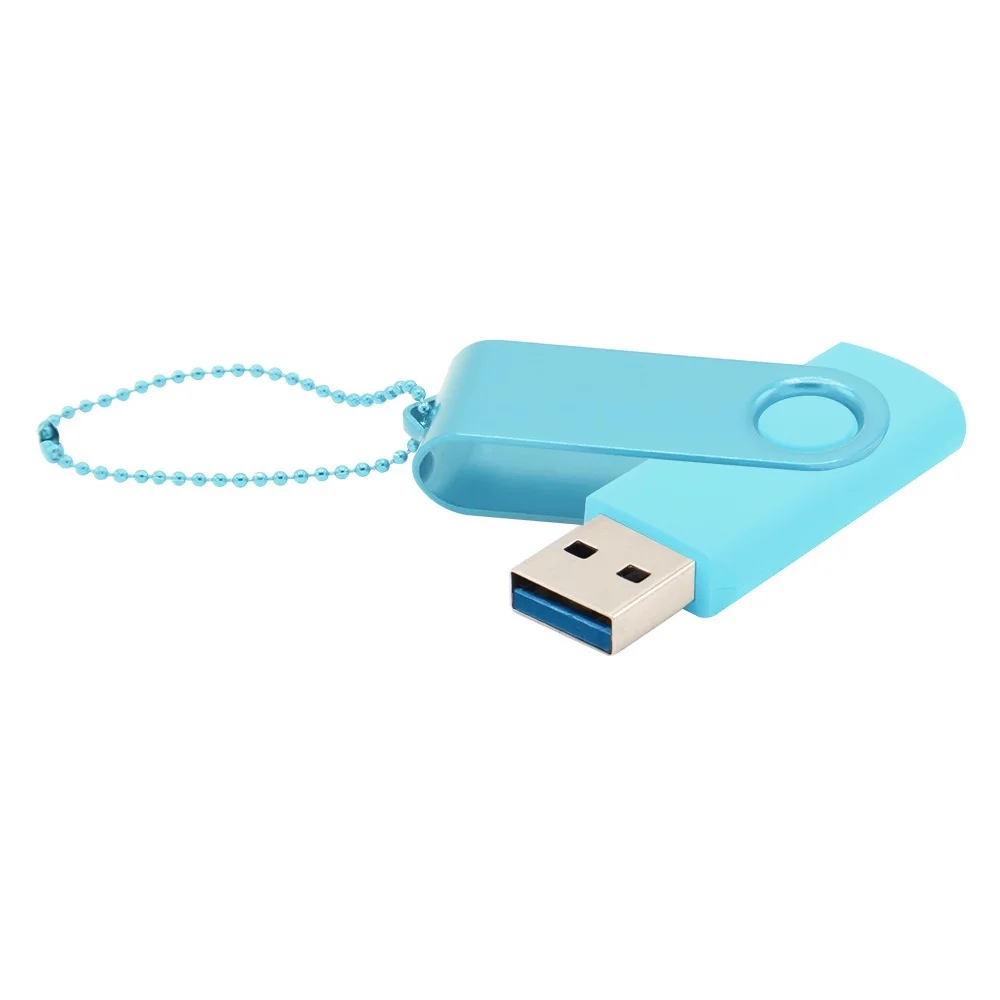 Флешка Designer To Go 3.0 USB - фото 1