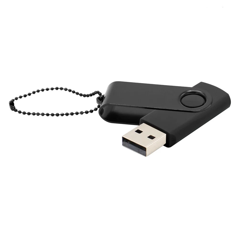 Флешка Designer To Go 2.0 USB - фото 1