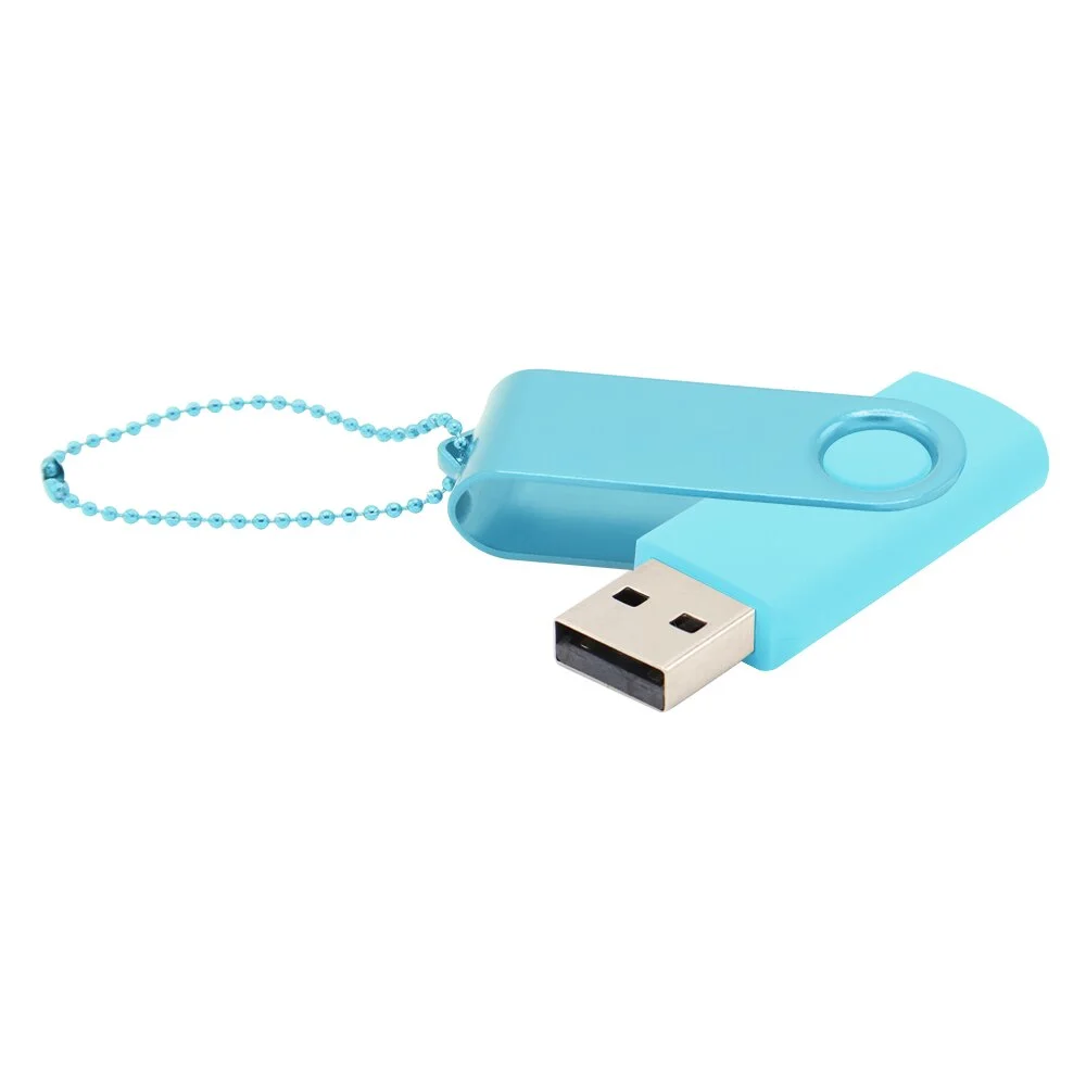 Флешка Designer To Go 2.0 USB - фото 1