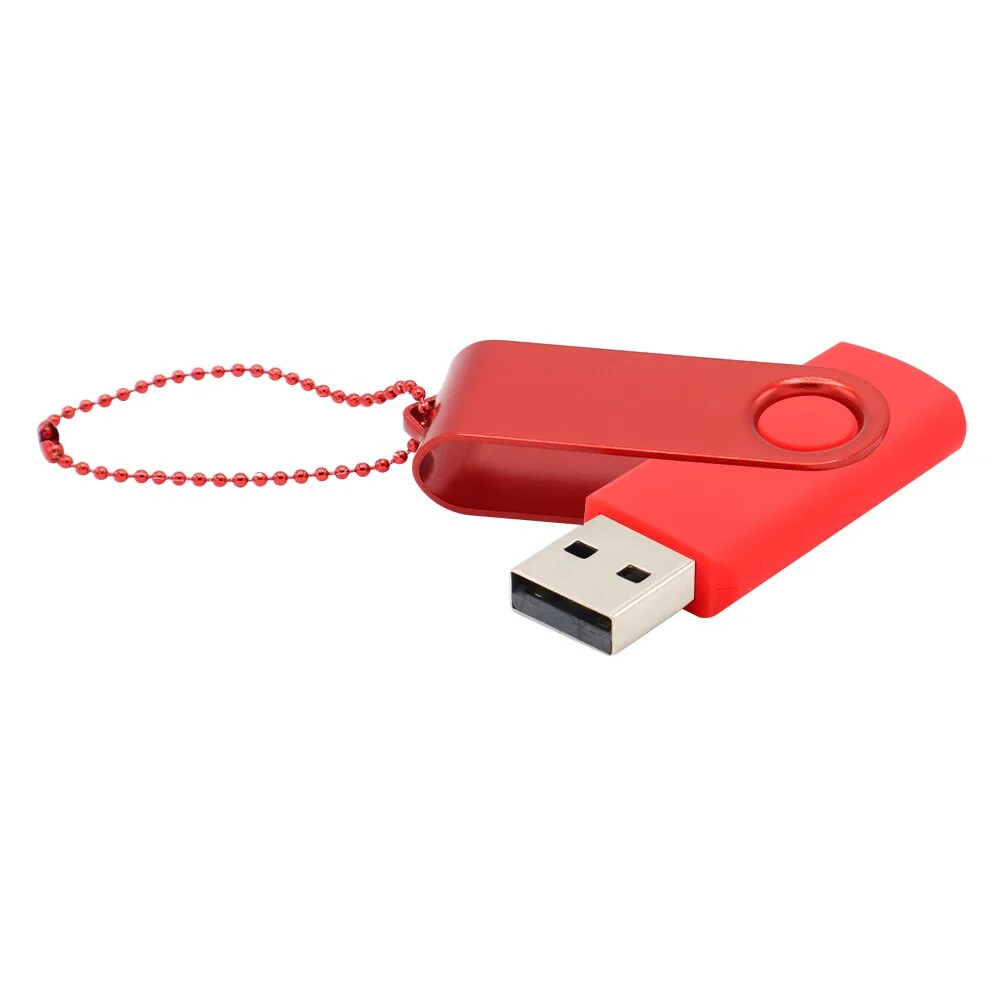 Флешка Designer To Go 2.0 USB - фото 4