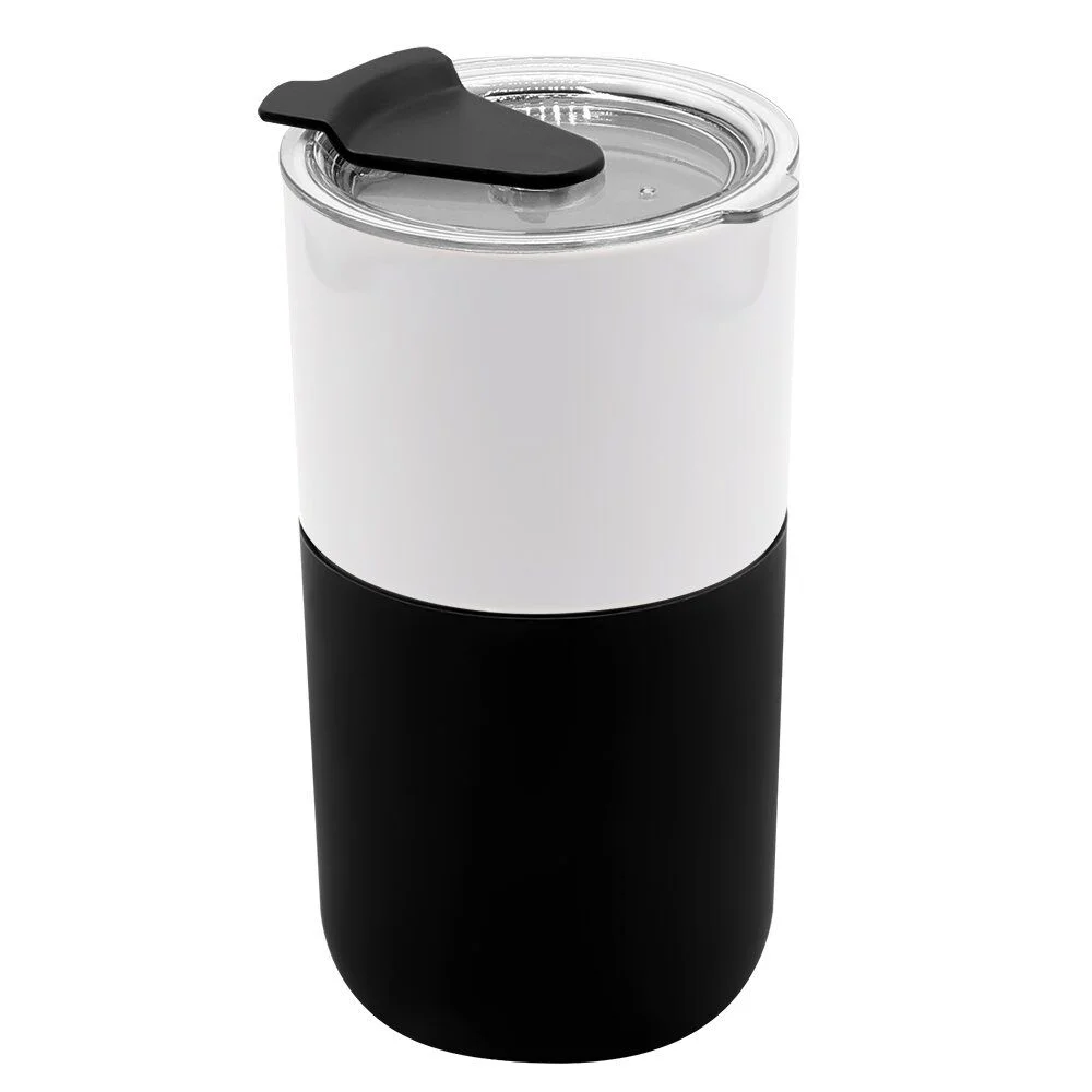 Кружка Funny To Go - фото 4