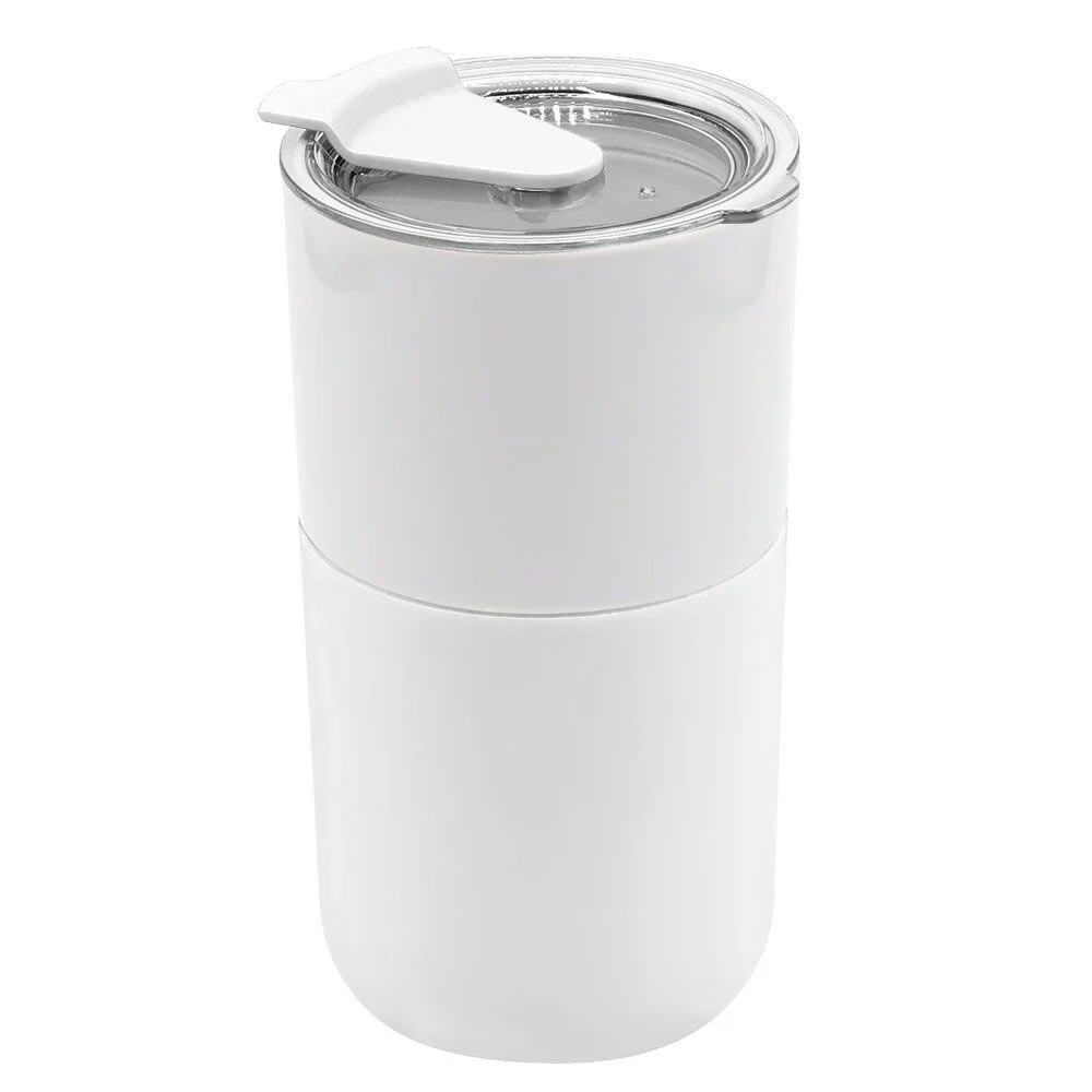 Кружка Funny To Go - фото 5