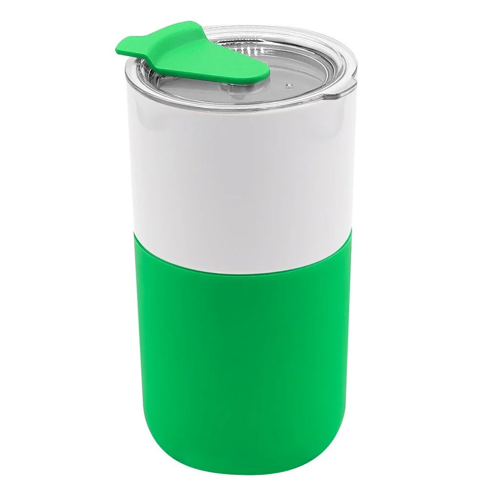 Кружка Funny To Go - фото 6