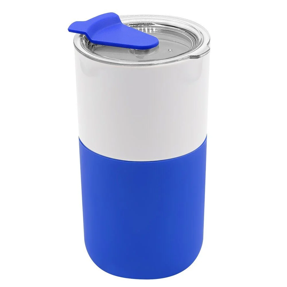 Кружка Funny To Go - фото 7