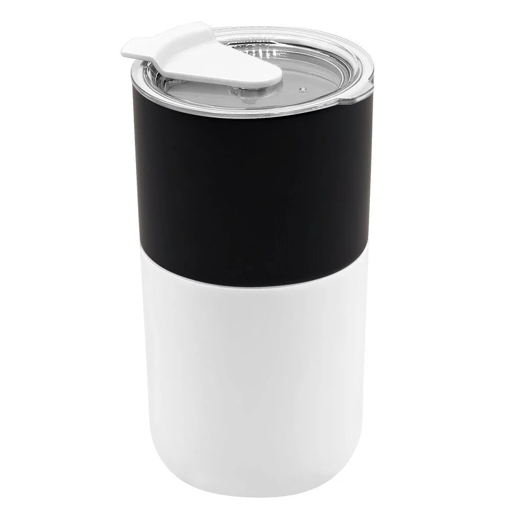 Кружка Funny To Go - фото 8