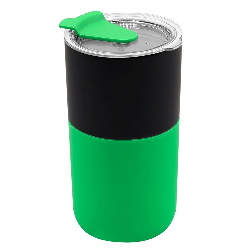 Кружка Funny To Go - фото 9