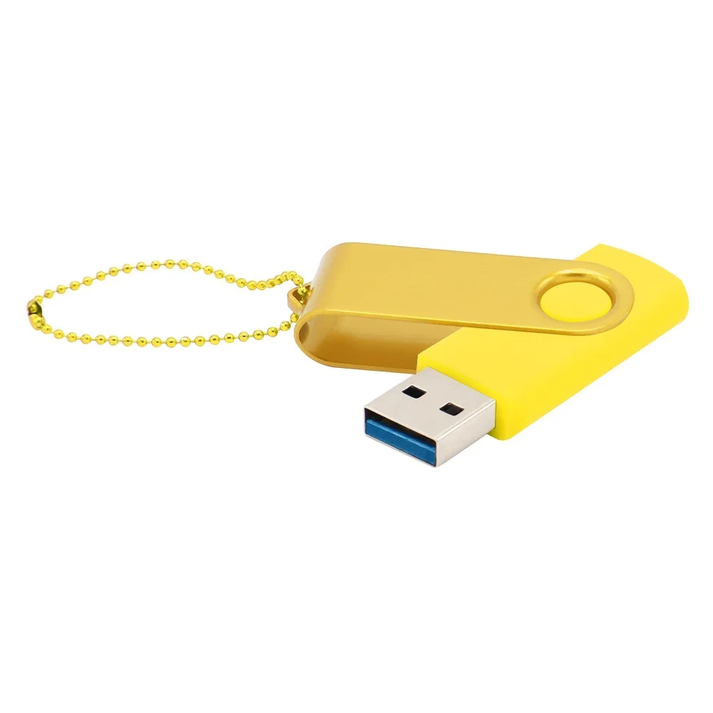 Флешка Designer To Go 3.0 USB - фото 4