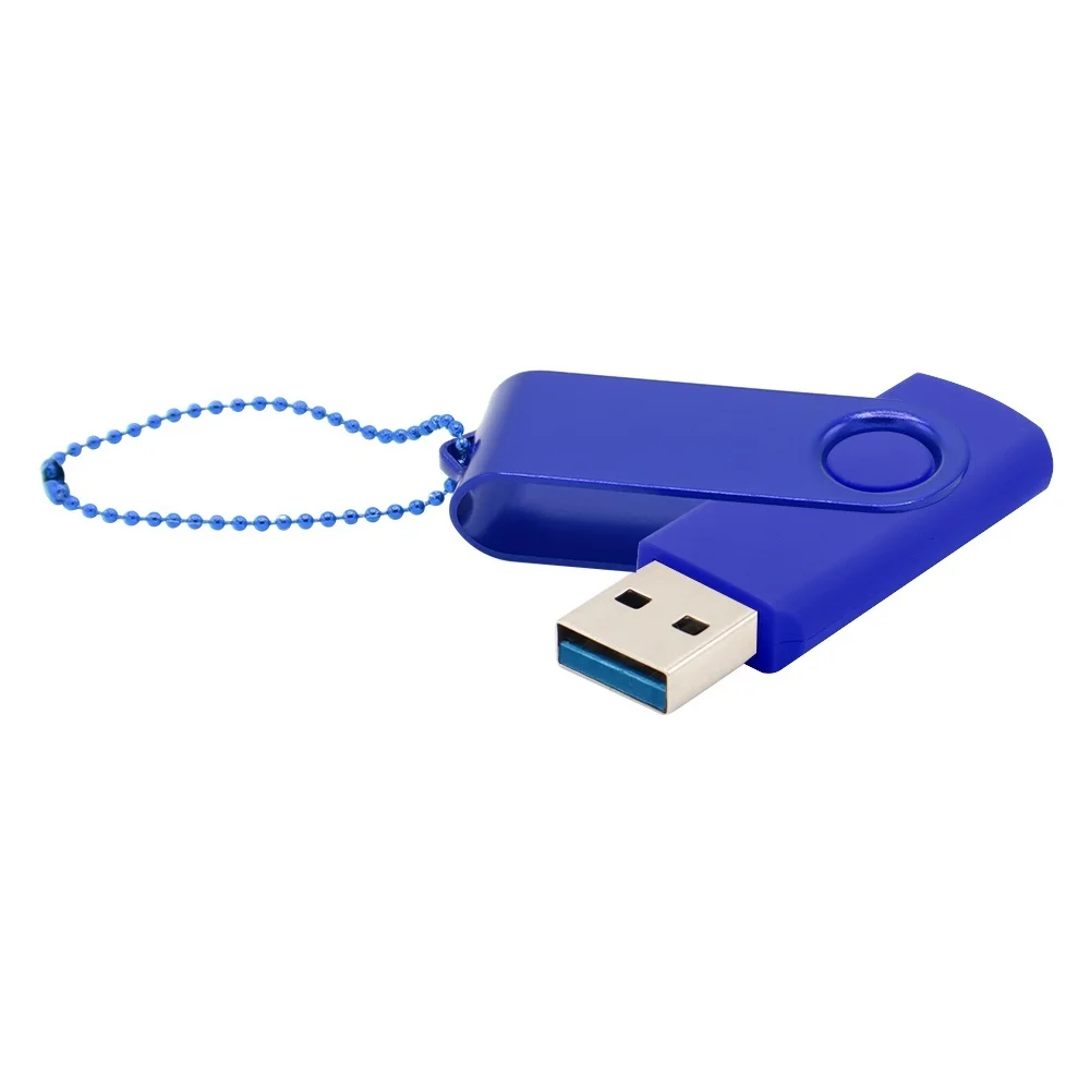 Флешка Designer To Go 3.0 USB - фото 6