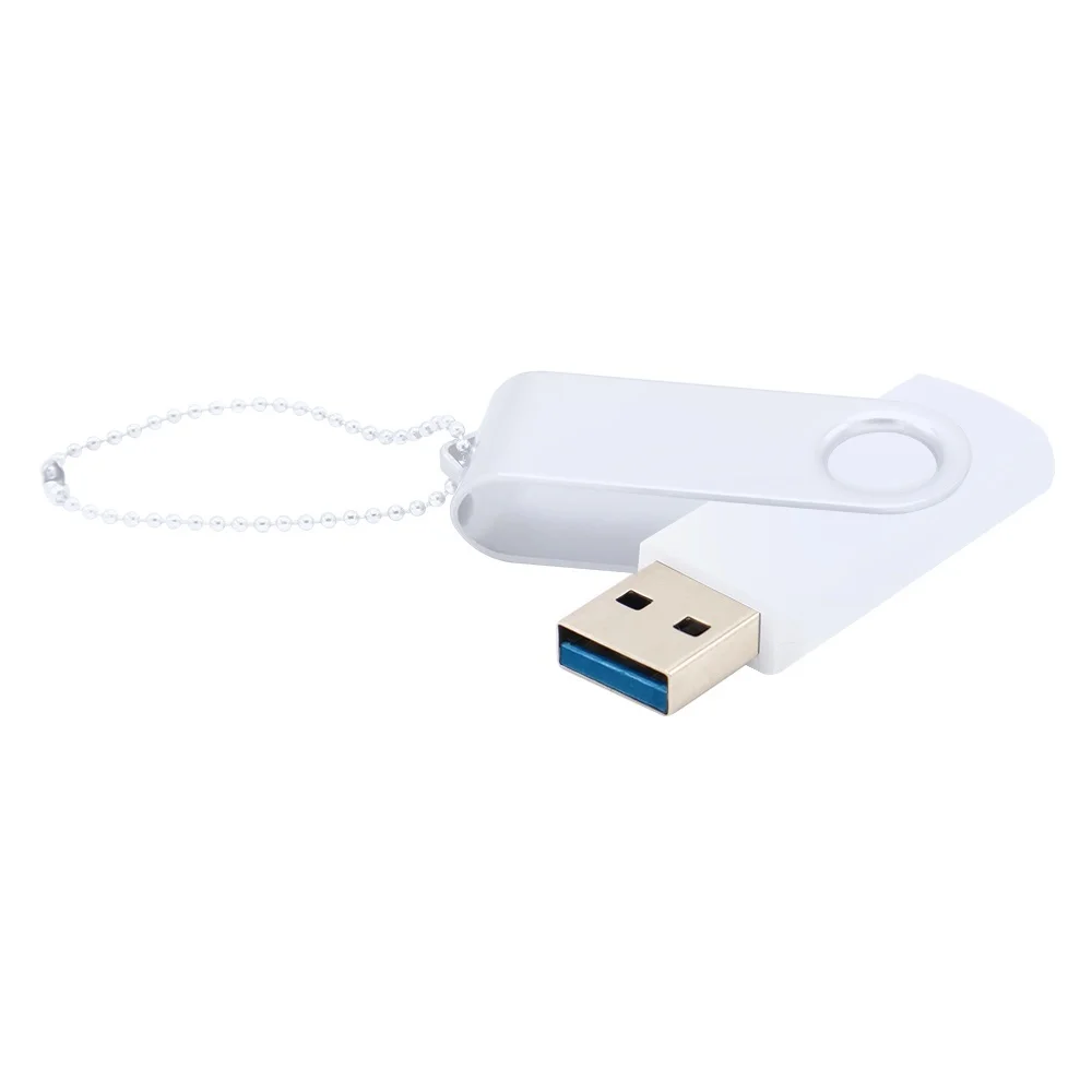 Флешка Designer To Go 3.0 USB - фото 8