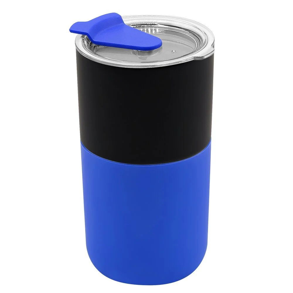 Кружка Funny To Go - фото 11