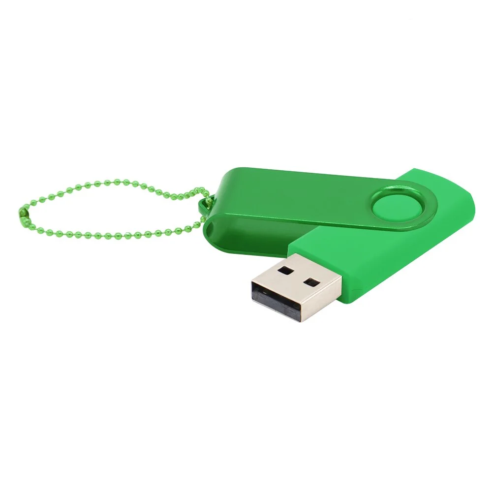 Флешка Designer To Go 2.0 USB - фото 25