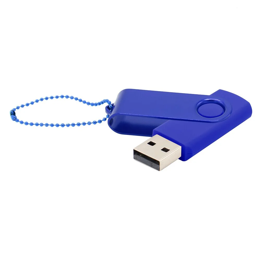Флешка Designer To Go 2.0 USB - фото 27