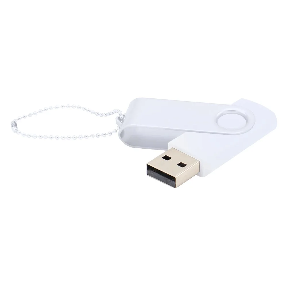 Флешка Designer To Go 2.0 USB - фото 71