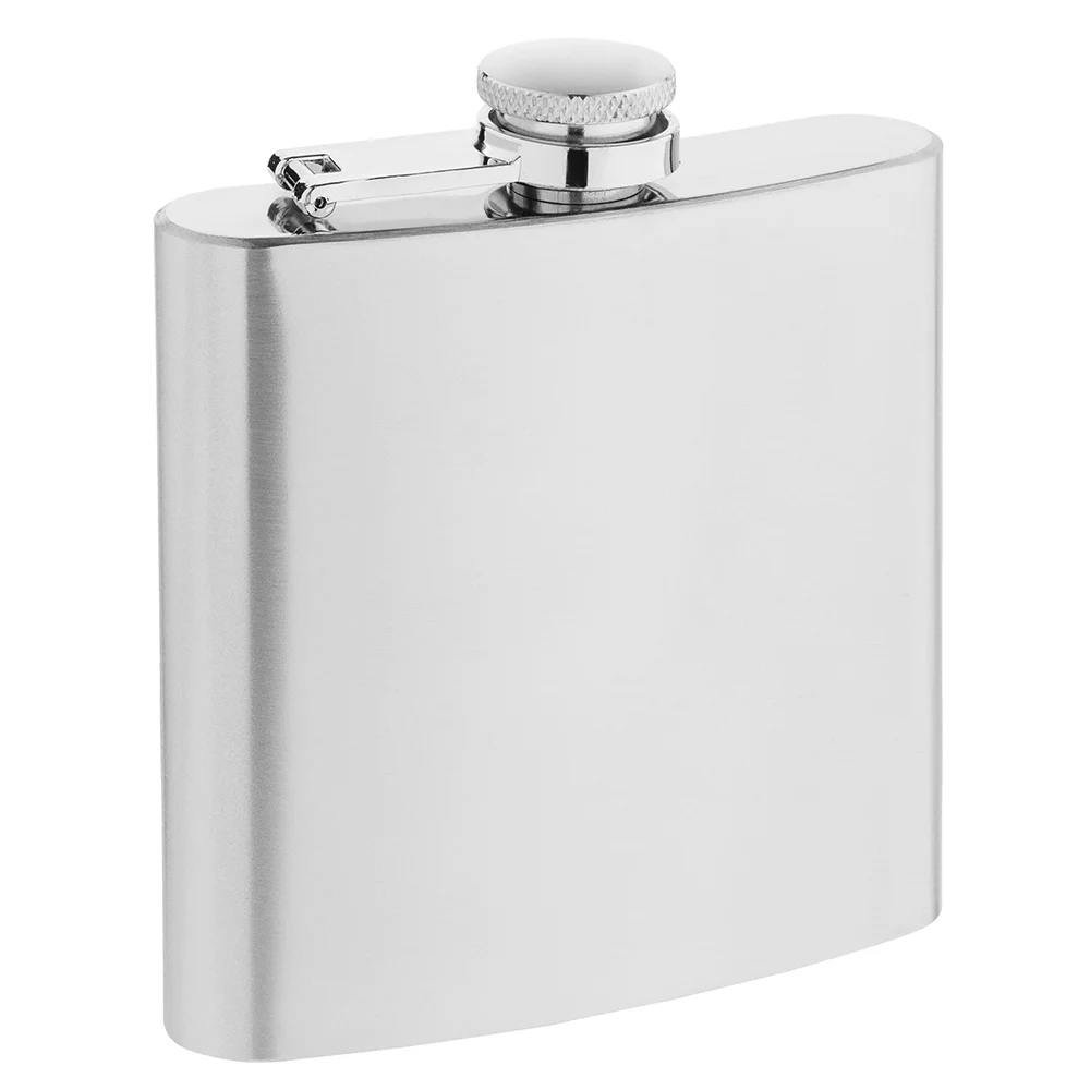 Фляжка Drink - фото 2