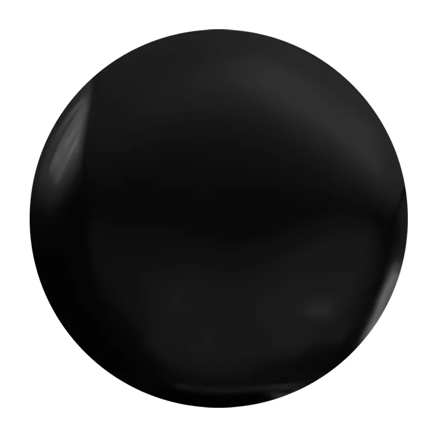 Накладка силиконовая для зонта Vortex - фото 8