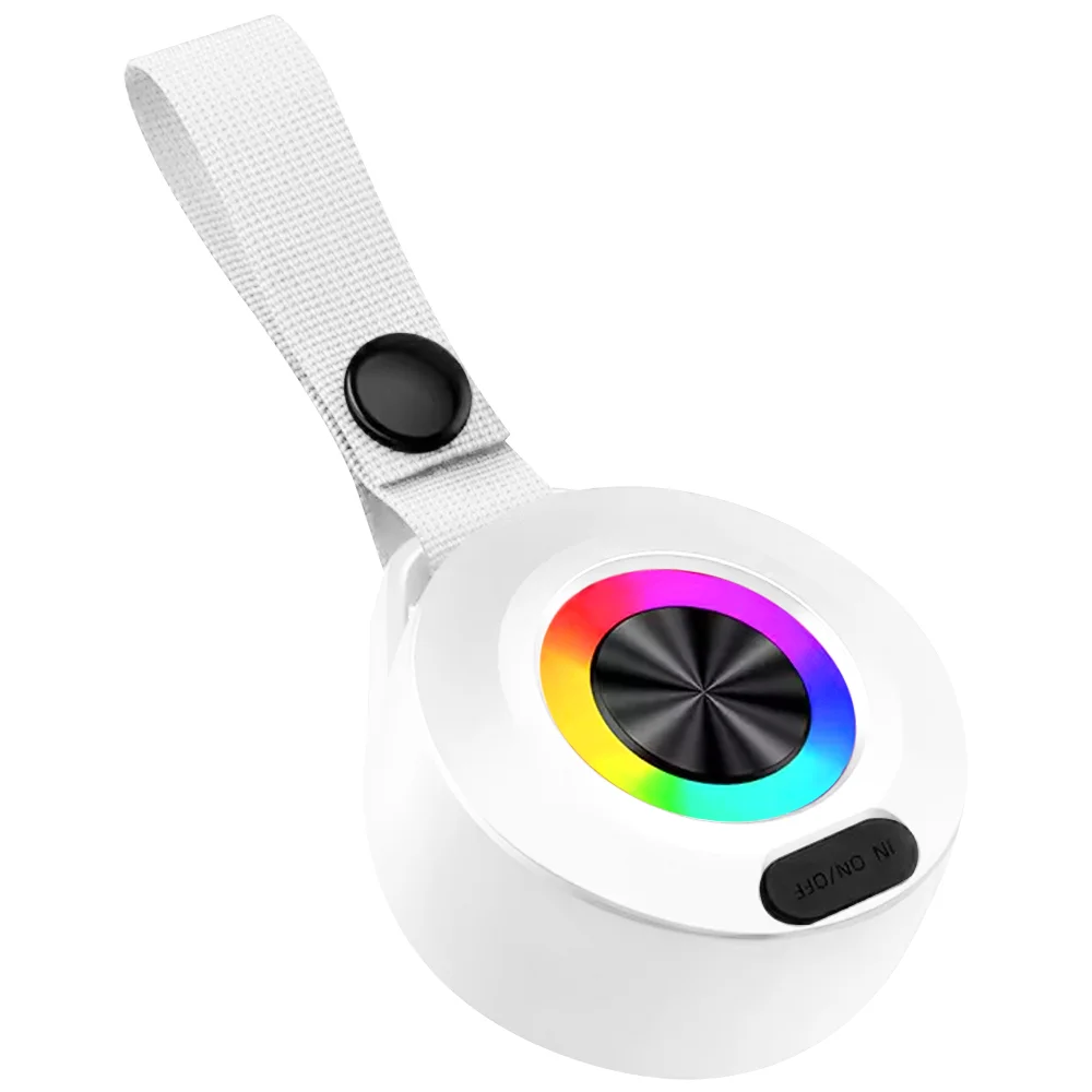 Беспроводная колонка Yoyo - фото 1