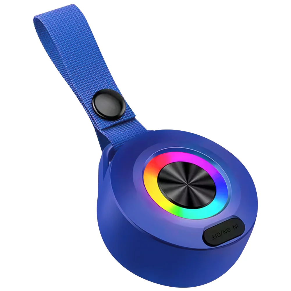 Беспроводная колонка Yoyo - фото 2