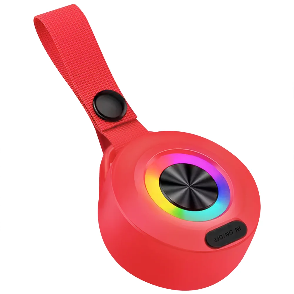 Беспроводная колонка Yoyo - фото 4