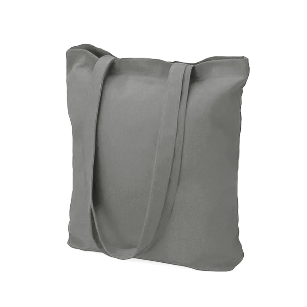 Сумка хозяйственная Bagsy Super/м2 - фото 6