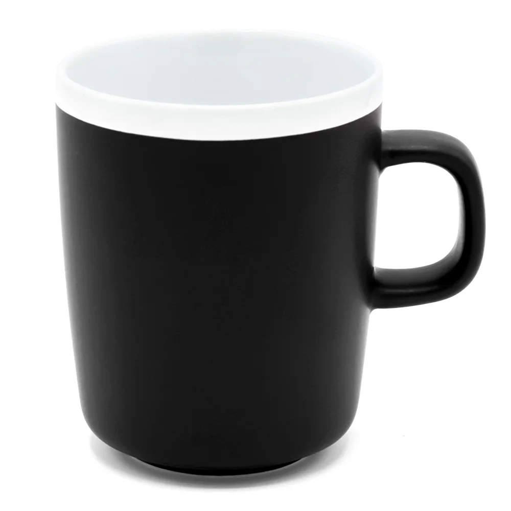 Кружка Rimmy - фото 3