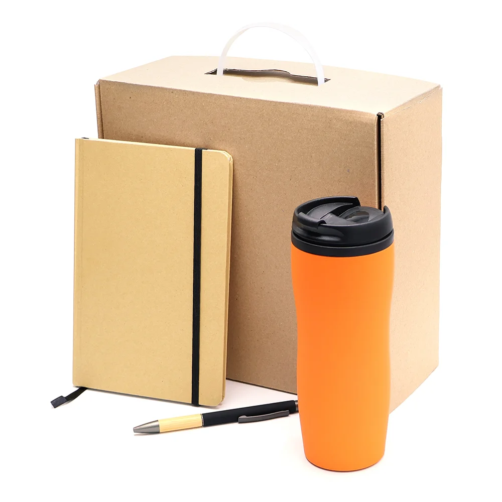 Подарочный набор Николета - фото 2