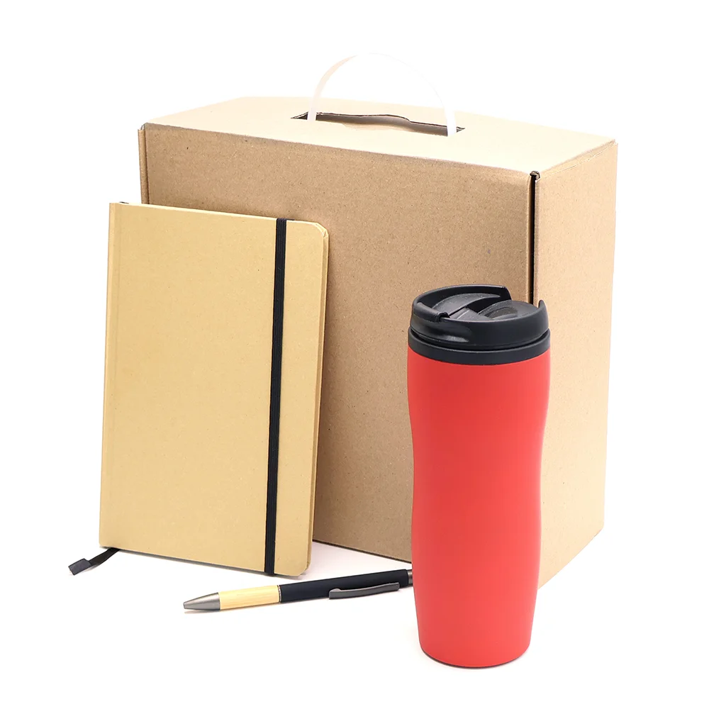 Подарочный набор Николета - фото 3