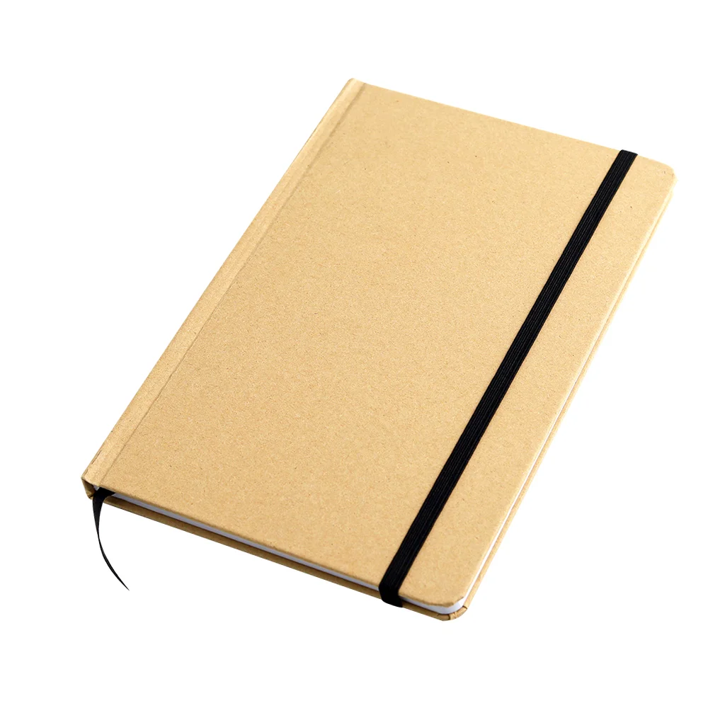 Подарочный набор Николета, (красный) - фото 4