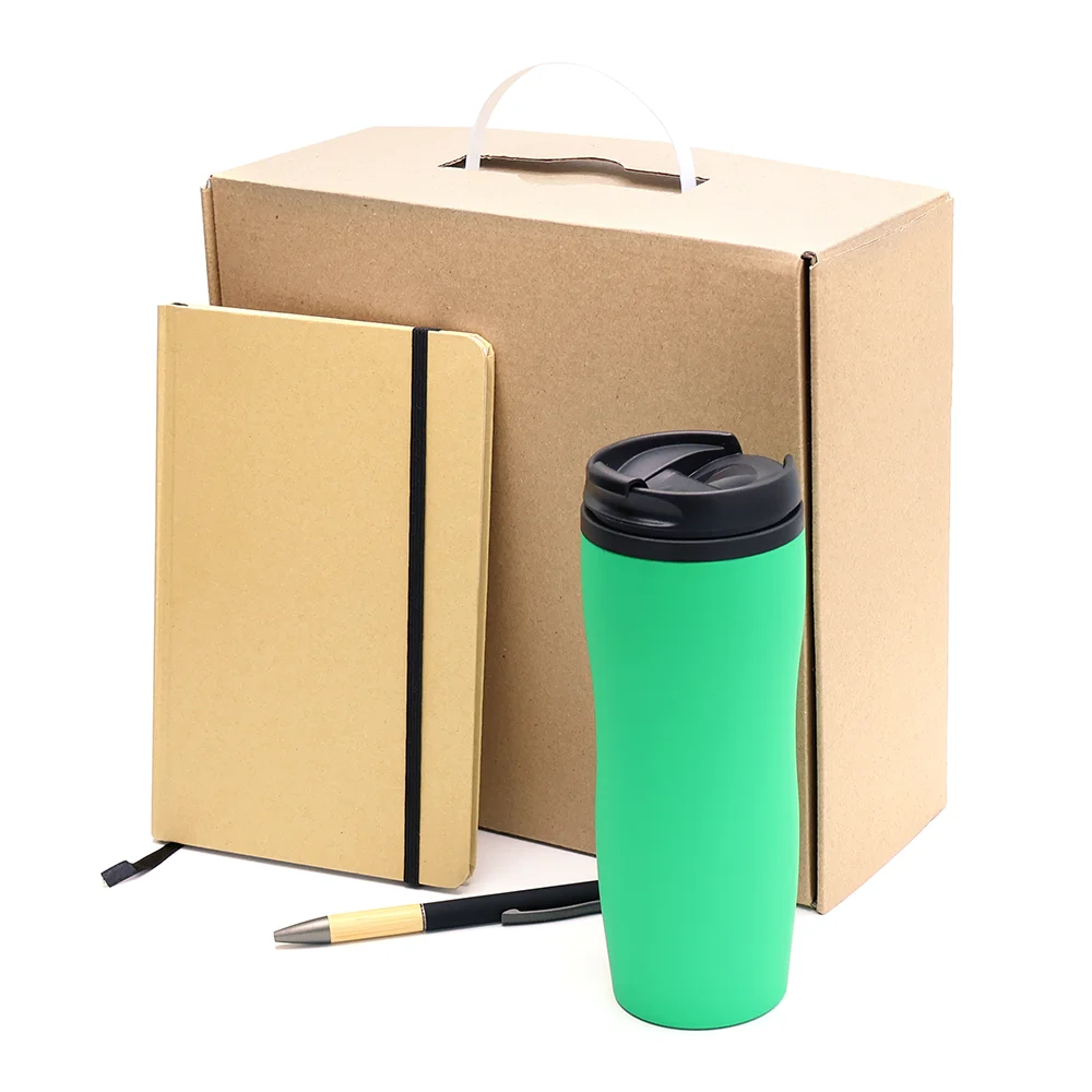 Подарочный набор Николета - фото 4