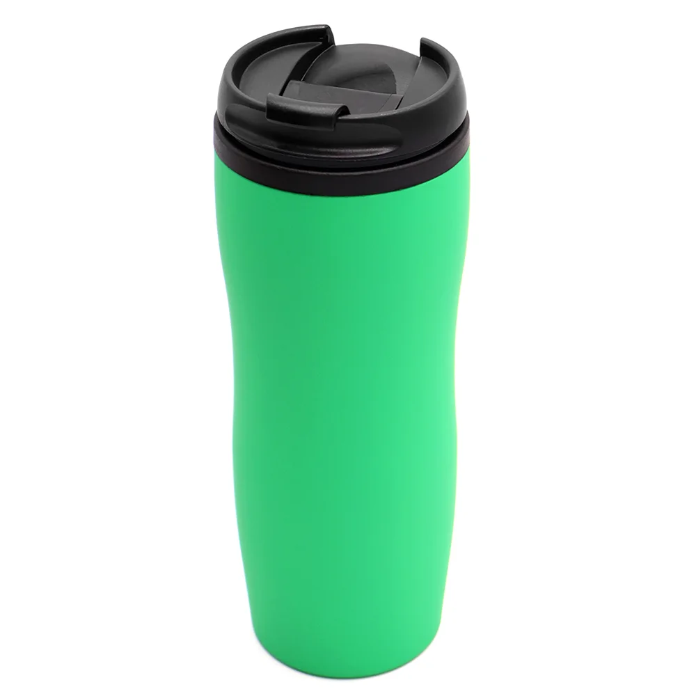 Подарочный набор Николета зеленый Зелёный - фото 3