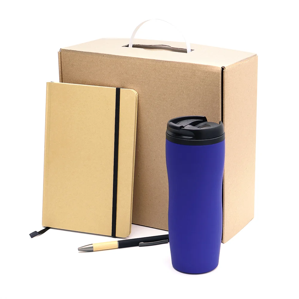 Подарочный набор Николета - фото 5