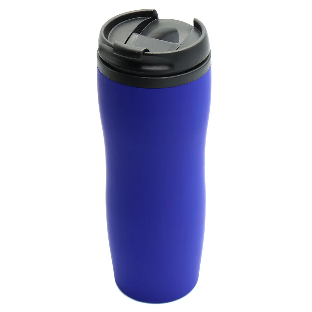 Подарочный набор Николета синий - фото 3