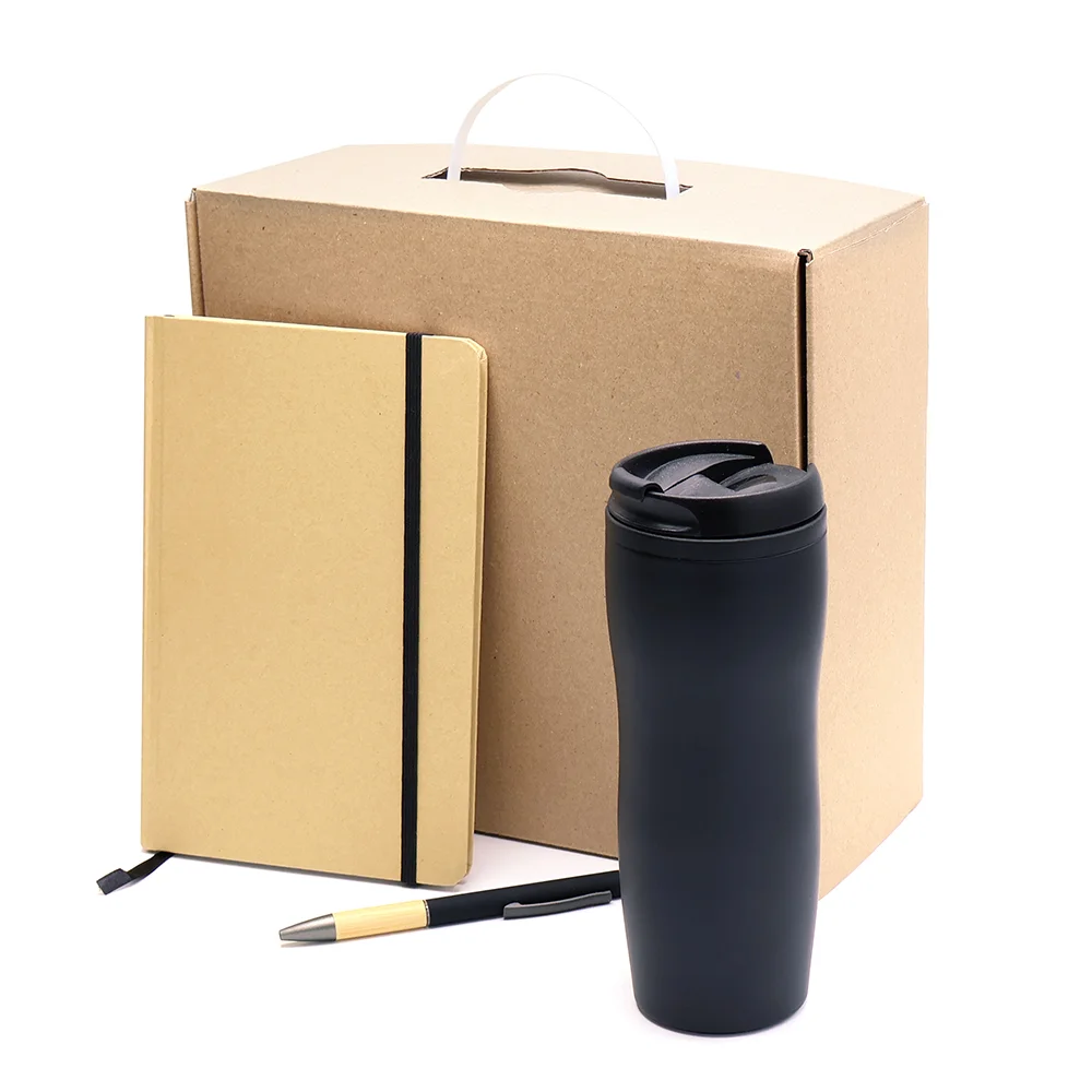 Подарочный набор Николета - фото 6