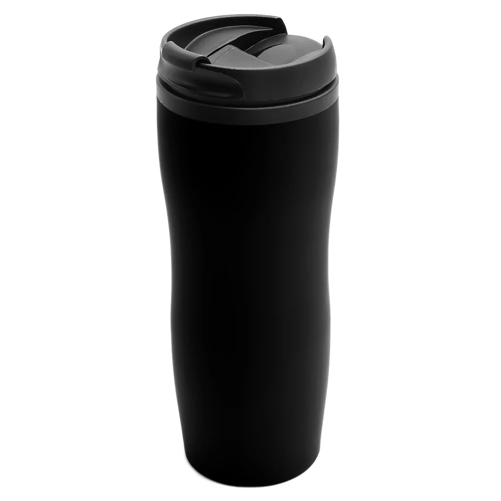 Подарочный набор Николета, (черный) - фото 3