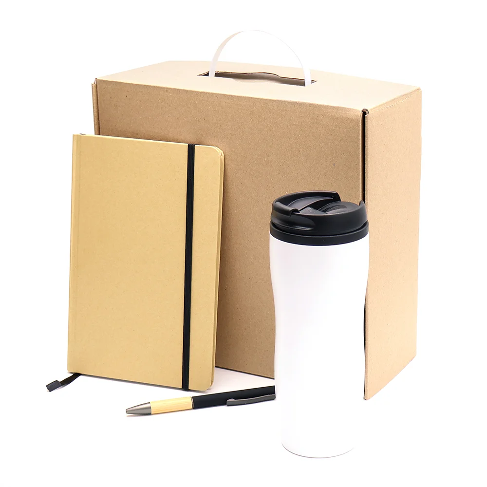 Подарочный набор Николета - фото 7