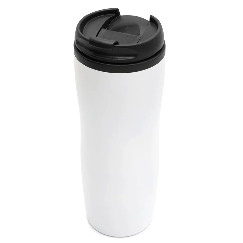 Подарочный набор Николета белый - фото 3