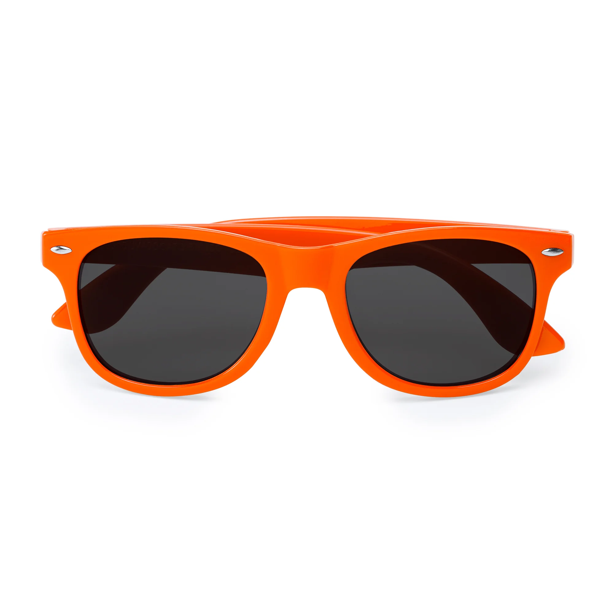 Очки солнцезащитные BRISA - фото 3
