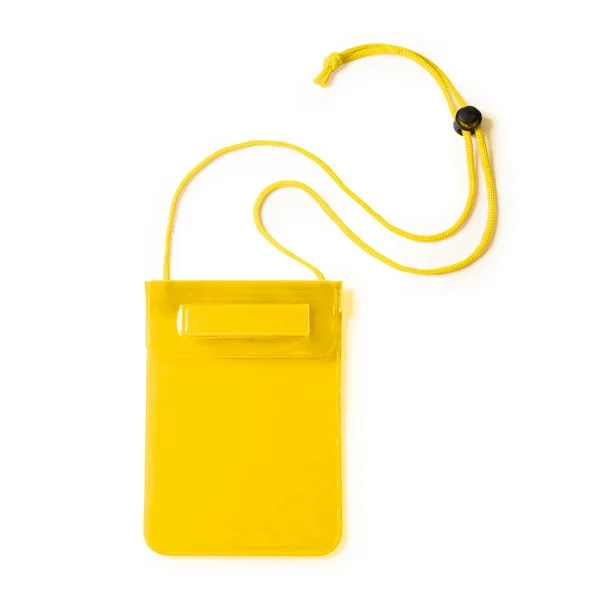 Водонепроницаемая сумка LANKA - фото 5