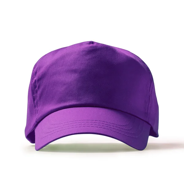 Бейсболка 5-панельная FREYA - фото 1
