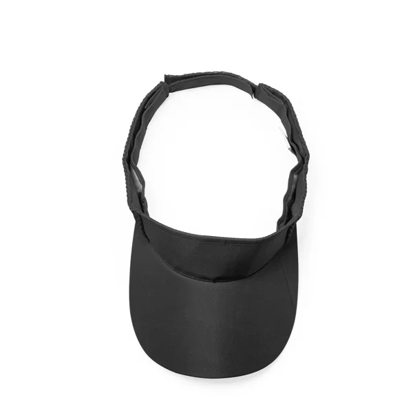 Козырек из мягкой микрофибры WIZER - фото 4