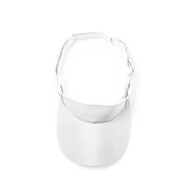 Козырек из мягкой микрофибры WIZER - фото 3