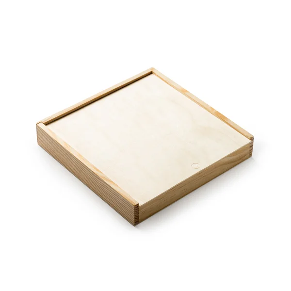 Набор из 4 игр GALVY, Бежевый - фото 2