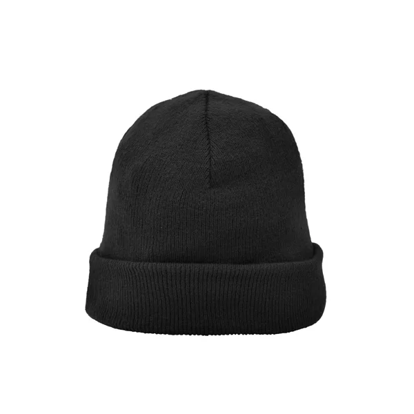 Трикотажная шапка PLANET - фото 4