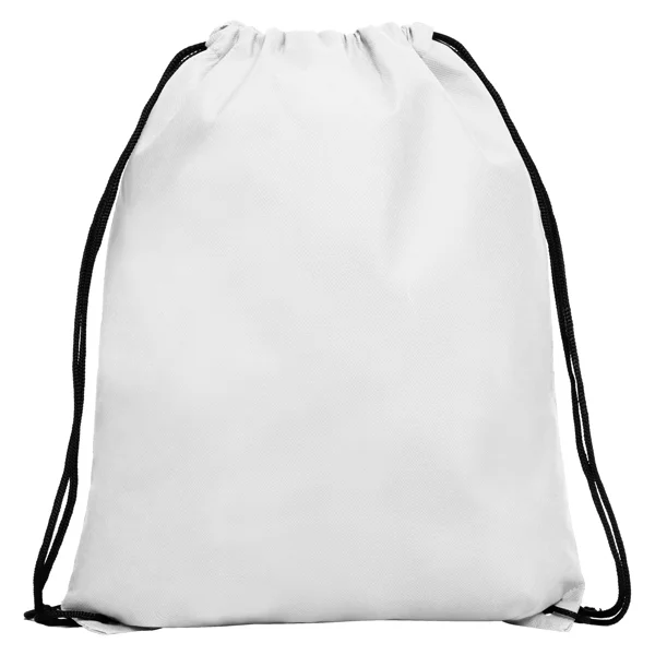 Рюкзак CALAO - фото 1