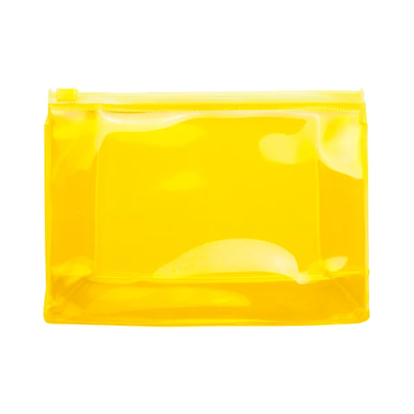 Косметичка CARIBU - фото 2