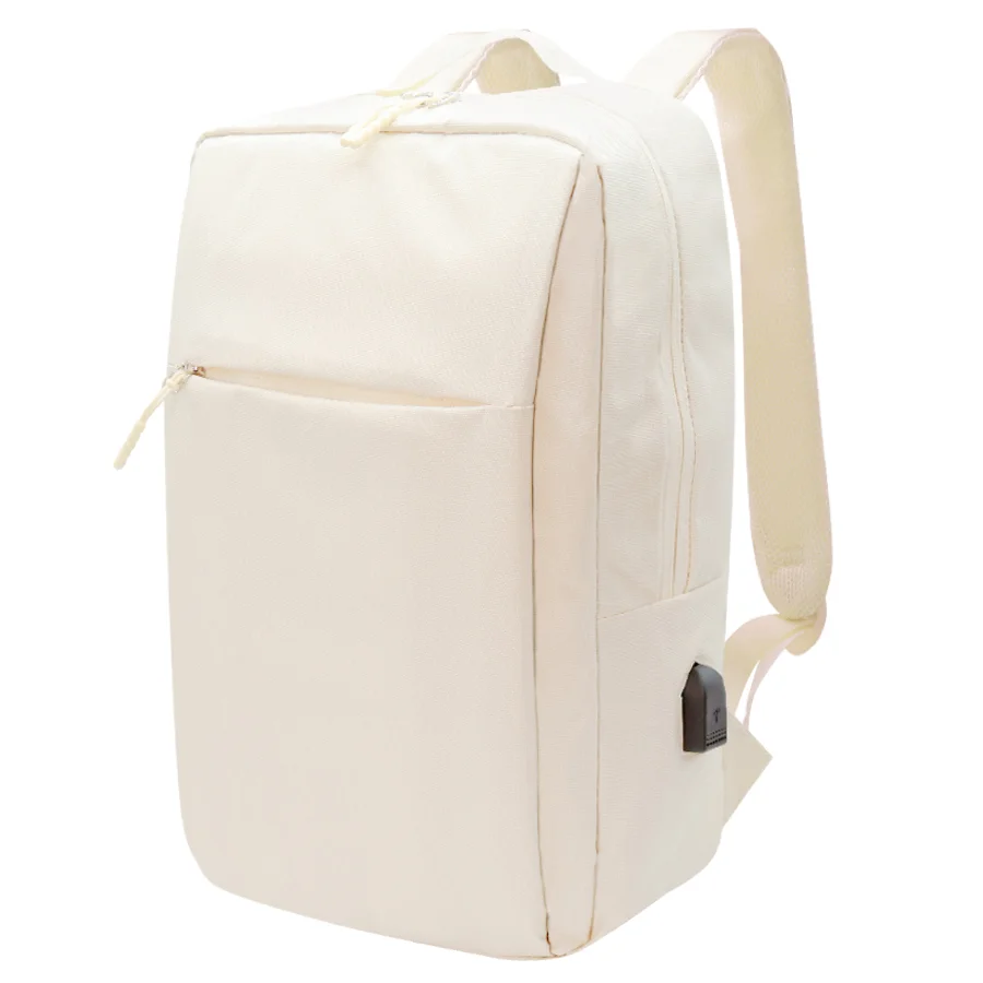 Рюкзак Lifestyle - фото 4