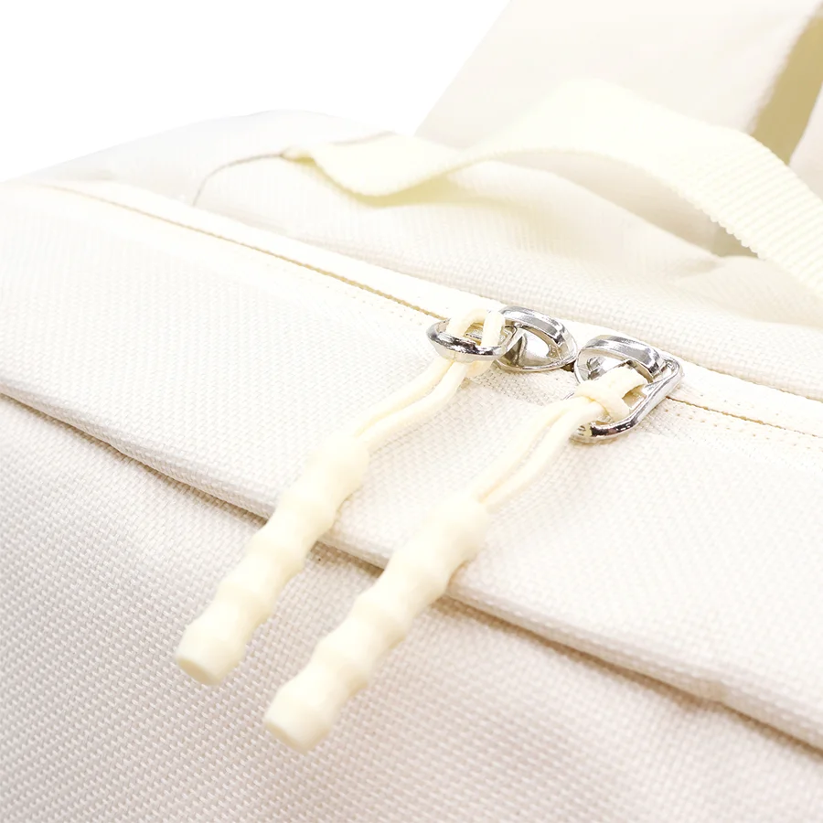 Рюкзак Lifestyle Бежевый - фото 2