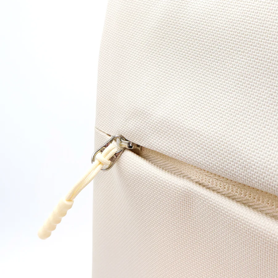 Рюкзак Lifestyle Бежевый - фото 3